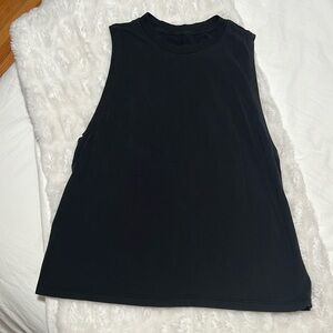 Lululemon Muscle workout Tank